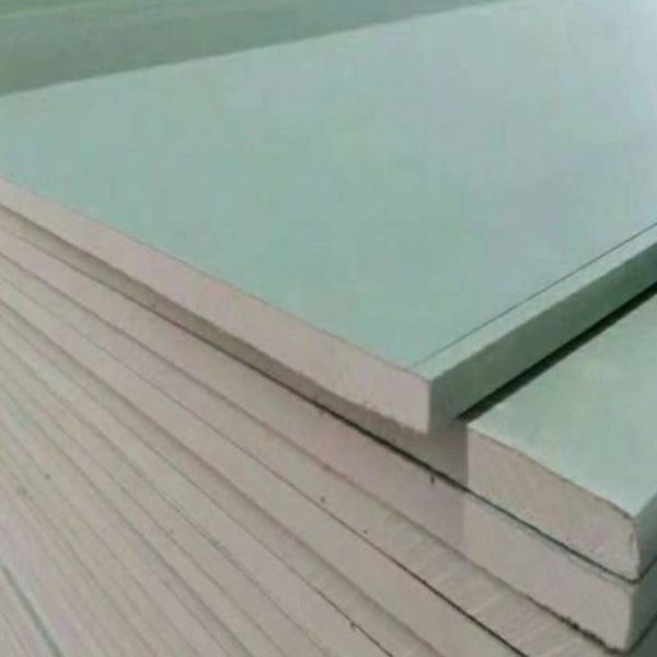 Plaster Board