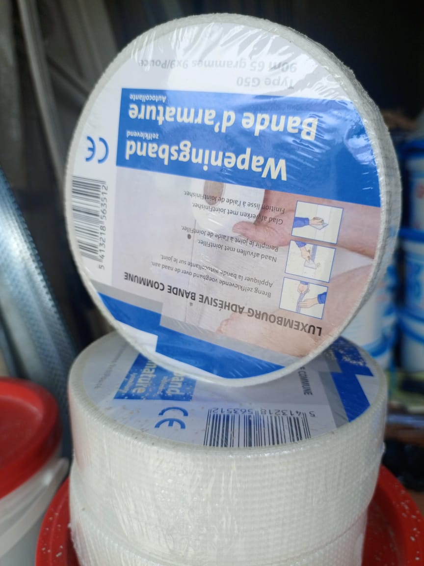 joint tape joint tape