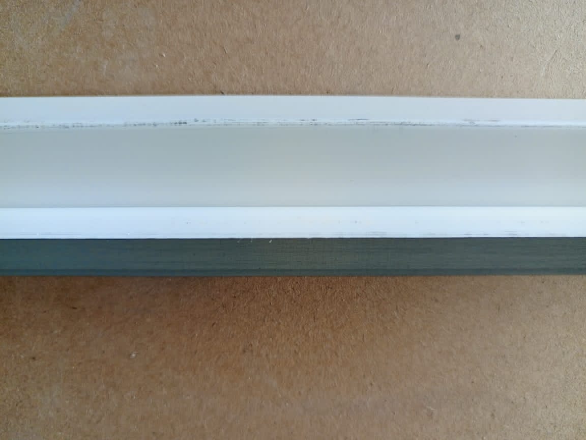 shadow gap shadow gap