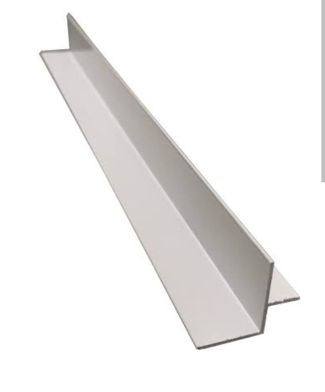 shadow gap shadow gap