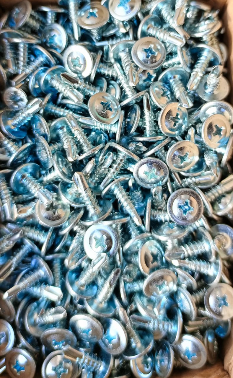 tapping screw Self Tapping Screw