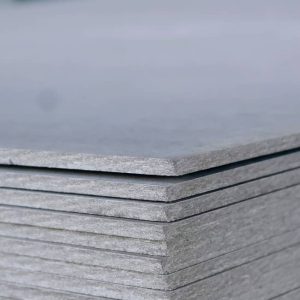 Cement Board